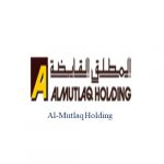 Almutlaq Holding